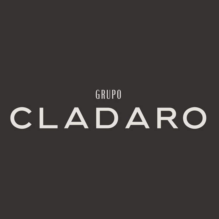 Grupo Cladaro